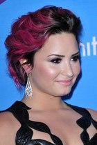 Demi Lovato : demi-lovato-1393687142.jpg