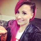 Demi Lovato : demi-lovato-1394128416.jpg