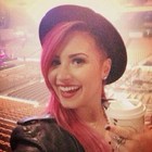 Demi Lovato : demi-lovato-1394132658.jpg