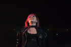 Demi Lovato : demi-lovato-1394724673.jpg