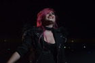 Demi Lovato : demi-lovato-1394724682.jpg