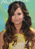 Demi Lovato : demi-lovato-1395244494.jpg