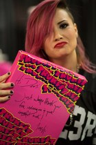 Demi Lovato : demi-lovato-1395490651.jpg