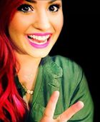 Demi Lovato : demi-lovato-1395918672.jpg