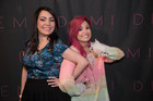 Demi Lovato : demi-lovato-1395918711.jpg