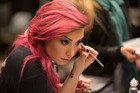 Demi Lovato : demi-lovato-1396142371.jpg