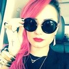 Demi Lovato : demi-lovato-1396181370.jpg
