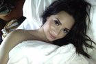 Demi Lovato : demi-lovato-1396618673.jpg