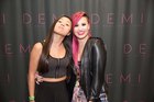 Demi Lovato : demi-lovato-1396618917.jpg