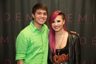 Demi Lovato : demi-lovato-1396618932.jpg