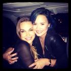 Demi Lovato : demi-lovato-1396724731.jpg