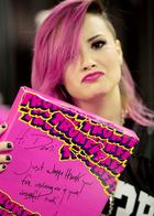 Demi Lovato : demi-lovato-1396973781.jpg