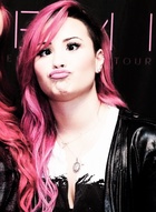 Demi Lovato : demi-lovato-1396977248.jpg