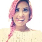 Demi Lovato : demi-lovato-1398098587.jpg