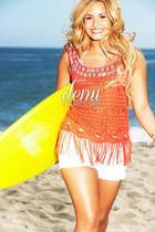 Demi Lovato : demi-lovato-1398187511.jpg