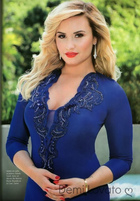 Demi Lovato : demi-lovato-1398187573.jpg