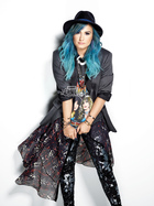 Demi Lovato : demi-lovato-1398187577.jpg