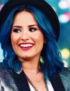 Demi Lovato : demi-lovato-1398457008.jpg
