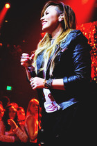 Demi Lovato : demi-lovato-1398457023.jpg