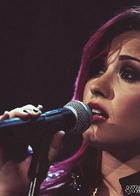Demi Lovato : demi-lovato-1398533830.jpg
