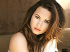 Demi Lovato : demi-lovato-1398534804.jpg