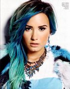 Demi Lovato : demi-lovato-1398534809.jpg