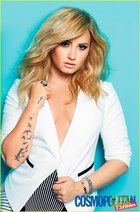 Demi Lovato : demi-lovato-1398952550.jpg