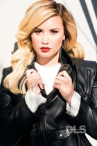 Demi Lovato : demi-lovato-1399578009.jpg