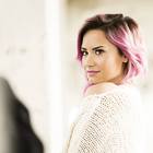 Demi Lovato : demi-lovato-1400361772.jpg