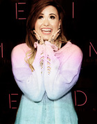 Demi Lovato : demi-lovato-1400683252.jpg