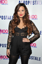 Demi Lovato : demi-lovato-1400684091.jpg
