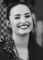 Demi Lovato : demi-lovato-1400687584.jpg