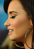 Demi Lovato : demi-lovato-1400955886.jpg