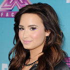 Demi Lovato : demi-lovato-1400955892.jpg