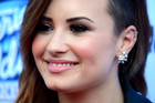Demi Lovato : demi-lovato-1401291740.jpg