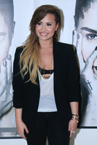 Demi Lovato : demi-lovato-1401291837.jpg