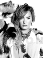 Demi Lovato : demi-lovato-1401987763.jpg