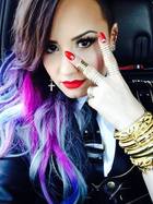 Demi Lovato : demi-lovato-1402266483.jpg