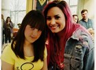Demi Lovato : demi-lovato-1402406380.jpg