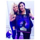 Demi Lovato : demi-lovato-1403043772.jpg