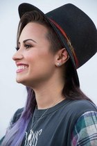 Demi Lovato : demi-lovato-1403043782.jpg