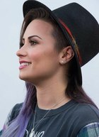 Demi Lovato : demi-lovato-1403043784.jpg