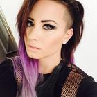 Demi Lovato : demi-lovato-1403274431.jpg
