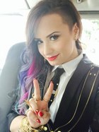 Demi Lovato : demi-lovato-1403282027.jpg