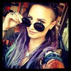 Demi Lovato : demi-lovato-1403558089.jpg