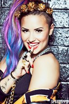Demi Lovato : demi-lovato-1403626087.jpg