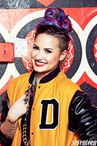 Demi Lovato : demi-lovato-1403626173.jpg