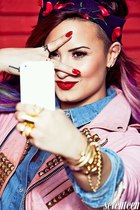 Demi Lovato : demi-lovato-1403626177.jpg