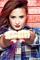 Demi Lovato : demi-lovato-1403626180.jpg