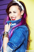 Demi Lovato : demi-lovato-1403626184.jpg